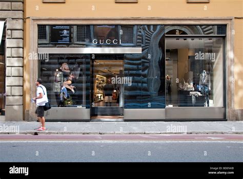 gucci via tornabuoni firenze|gucci cafe florence closed.